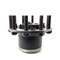 Conmet AFTERMARKET PRESET HUB ASSEMBLY PREMIUM FL FR HP10 ABS 10082215 - alternate 3